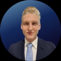 Mark-Christopher Svara