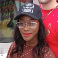 Keshonda Havard