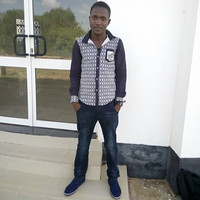 james neno