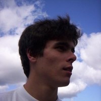 Diogo Esteves
