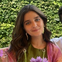 Benedita Moniz Baroseiro