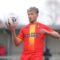 Owen Evans
