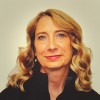 Aletha Anderson