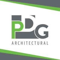 PDG Architectural