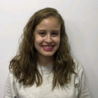 Deborah Mouscofsque