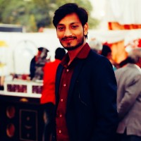 Sachin Jain