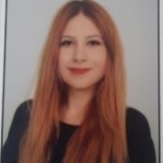 Simge Sevim