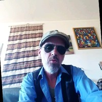 Ivan Cerri