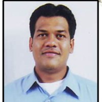 Digvijay Sharma