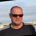 Frank H.
