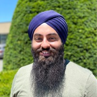 Manraj Chawla