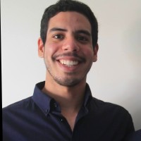 Pedro Silva