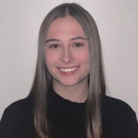 Carrie Woellmer
