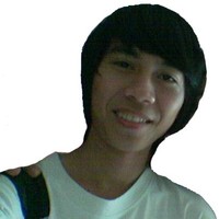 Novie Pramono