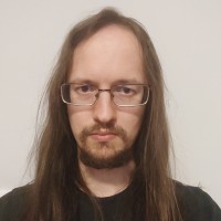 Žan Grintov