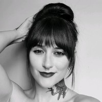 Beatriz Helena