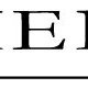 Hammerton Hr Manager