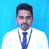 Manish Rawte