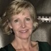Rhonda Campbell