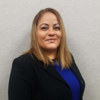 Cathy Cruz
