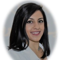 Maya Abdul Rahman (Msn, Rn-Bc)