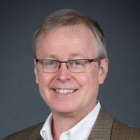Mark Rayburn