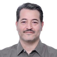 ALI ALHMWIA