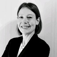 Sylvie Garesse Lesage