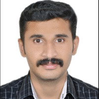 Shibu George