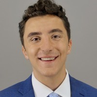 Austin Gaumer