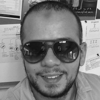 Mustafa Hany