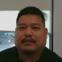 Victor Pizarro