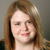 Wendy Gragg
