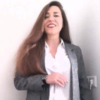 Thea Tsoukala