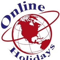 Online Holidays