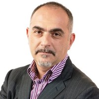 Sergio Campi