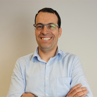 Javier Mainz Garcés