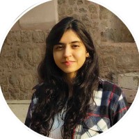Vartika Sood