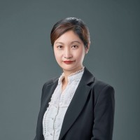 Yanyan Qiu