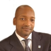Paul McGirt