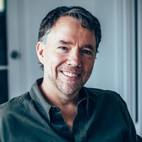 Sean Burke