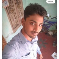 Udhaya Kumar K
