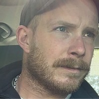 Lars Ringstad