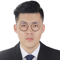 徐铭泽
