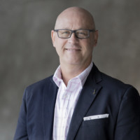 Michael del Castillo, CIA, CPA