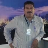 Delfino Rivera Garcia