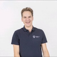 Tom Van Logten
