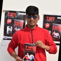 Shivam Diwedi