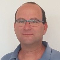 Tomer Leibushor