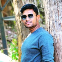 Uttam Narayan